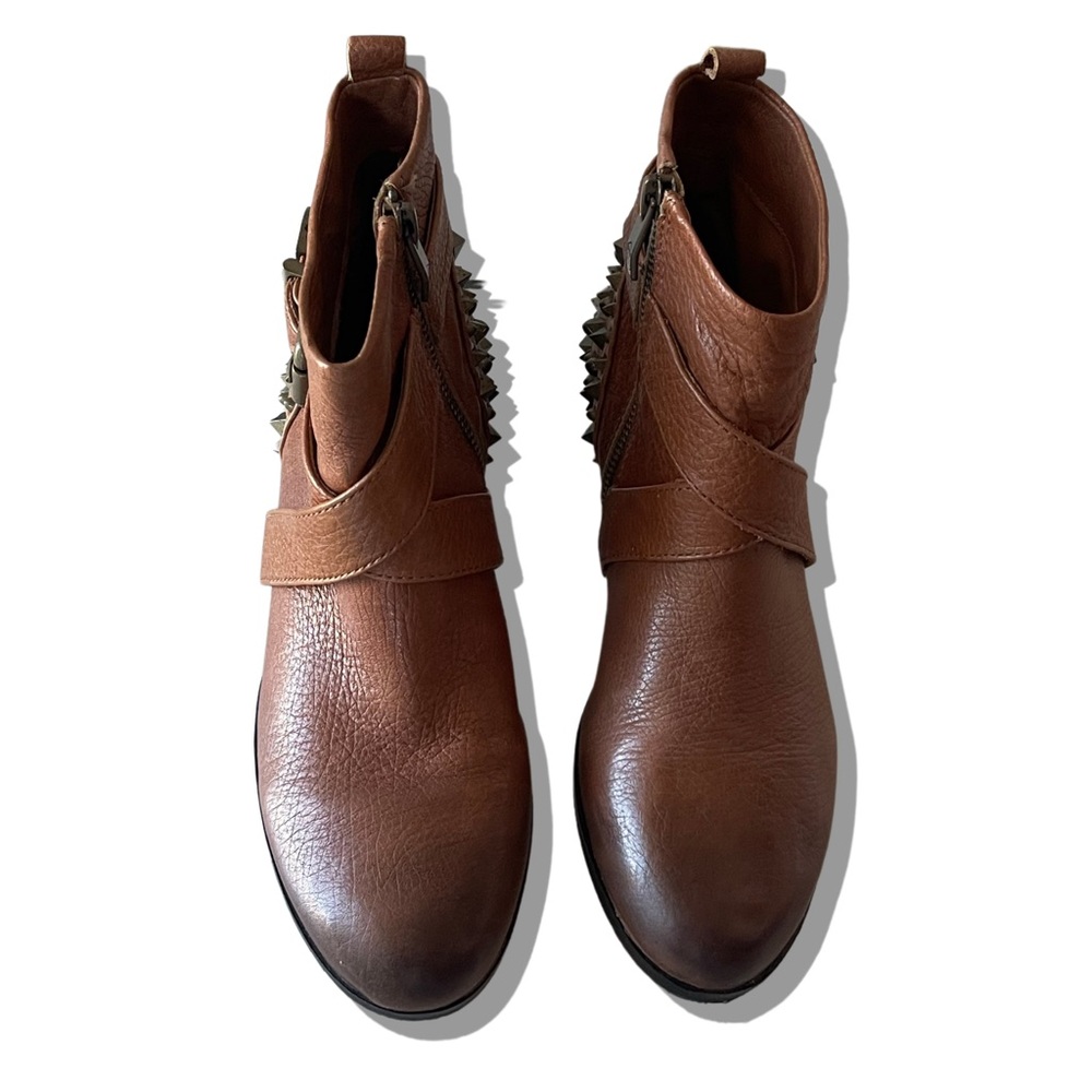 Vince Camuto Boots